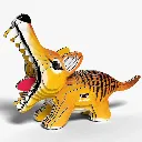 086_Tasmanian-Tiger-2_2025.08.webp