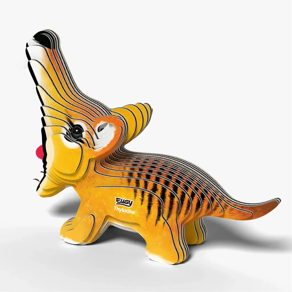 086_Tasmanian-Tiger-4_2025.08.webp