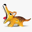 086_Tasmanian-Tiger-1_2025.08.webp