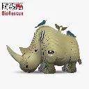 076_Rhino-1_2025.08.webp