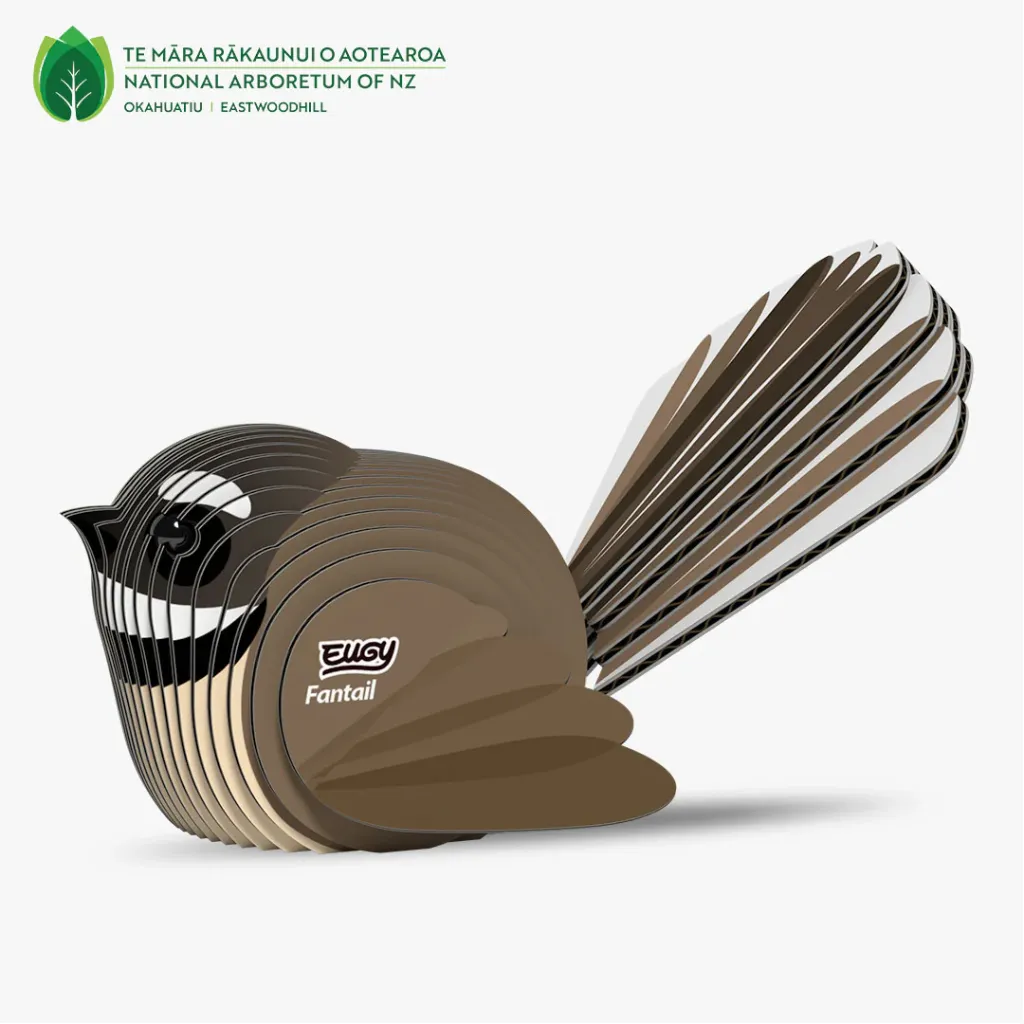 002_Fantail-1_2025.08.webp