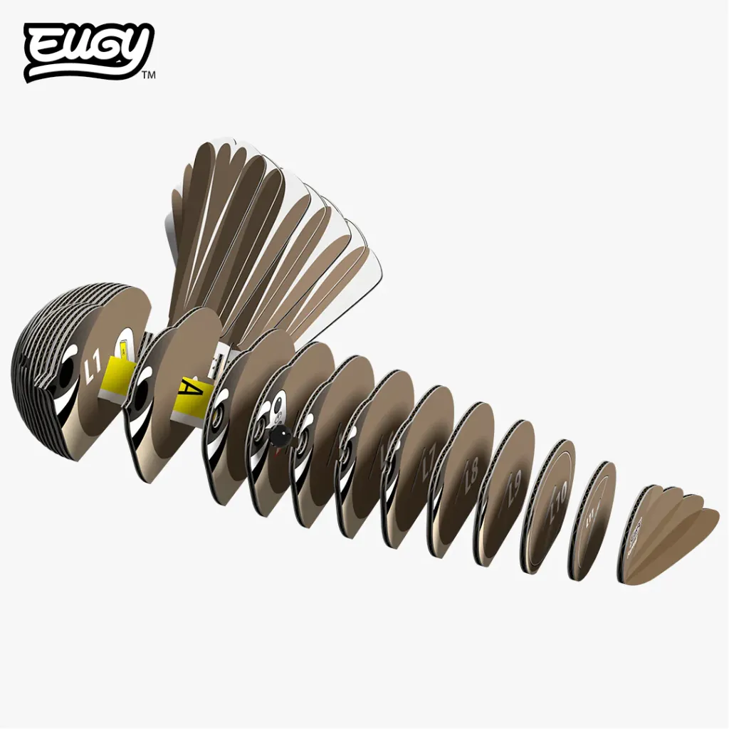 002_Fantail-Exploded_2025.08.webp