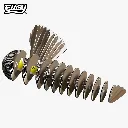002_Fantail-Exploded_2025.08.webp