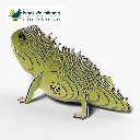 004_Tuatara-4_2025.08.webp