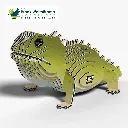 004_Tuatara-2_2025.08.webp