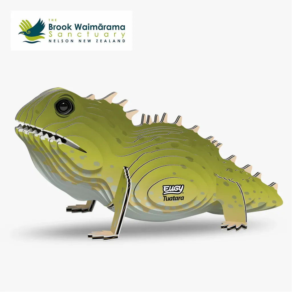 004_Tuatara-1_2025.08.webp