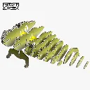 004_Tuatara-Exploded_2025.08.webp