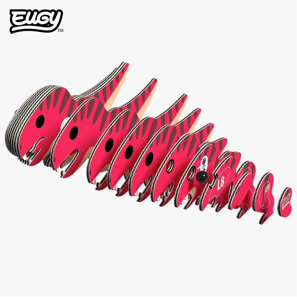 005_Tyranno-Exploded_2025.08.webp