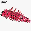 005_Tyranno-Exploded_2025.08.webp