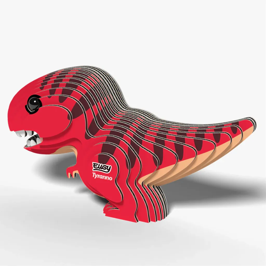 005_Tyranno-4_2025.08.webp
