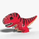 005_Tyranno-2_2025.08.webp