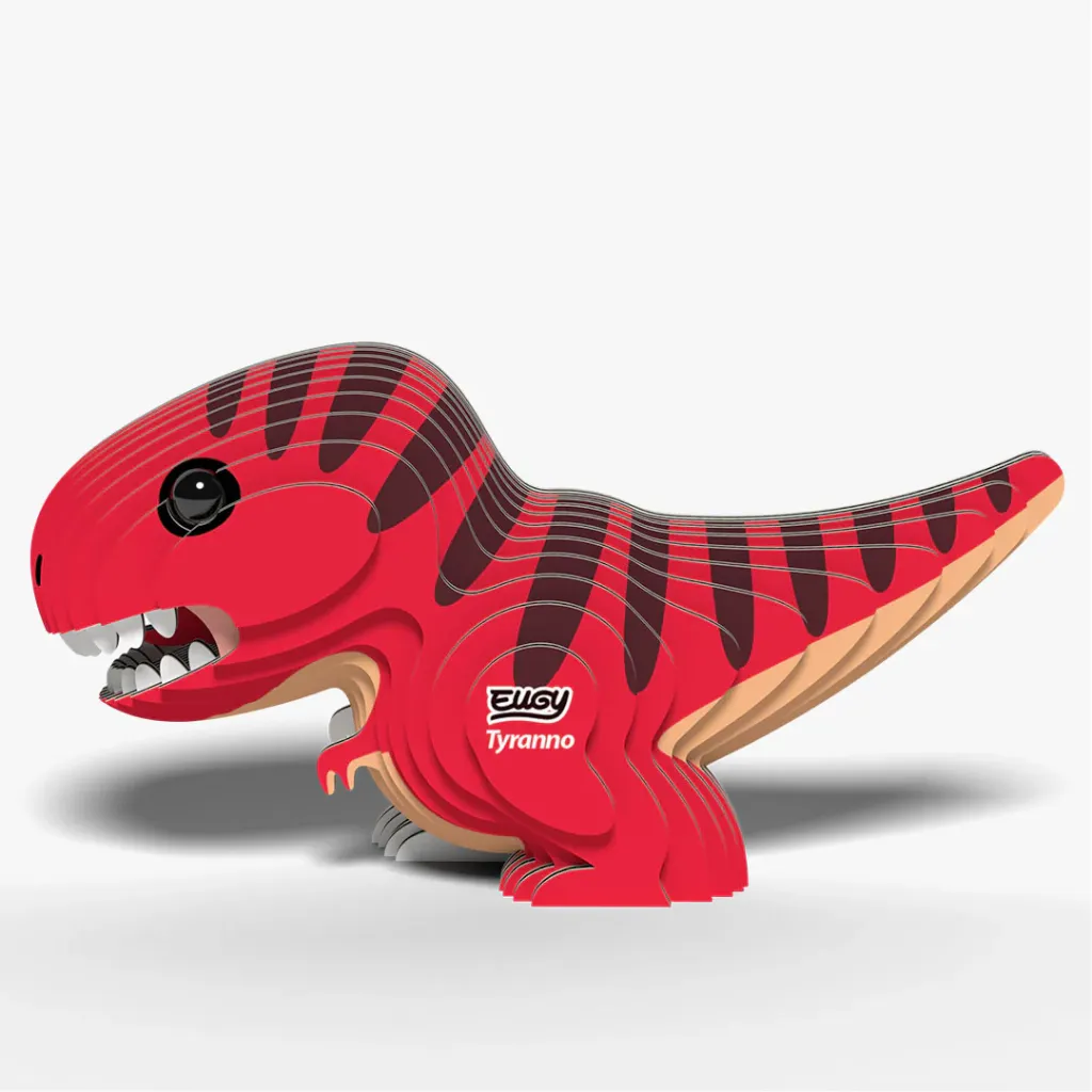 005_Tyranno-3_2025.08.webp