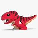 005_Tyranno-1_2025.08.webp