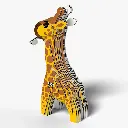 009_Giraffe-4_2025.08.webp