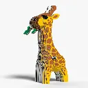 009_Giraffe-2_2025.08.webp