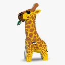 009_Giraffe-1_2025.08.webp