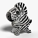 011_Zebra-2_2025.08.webp