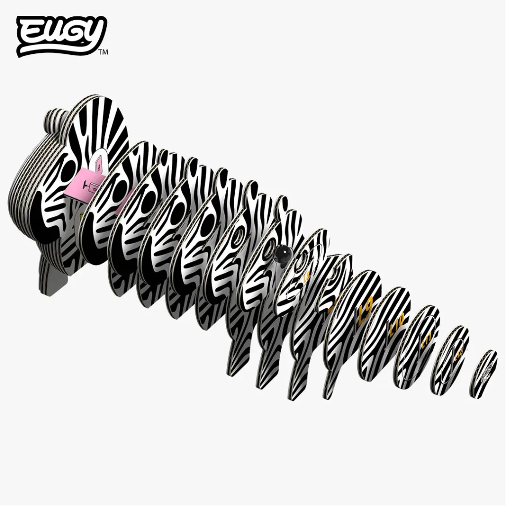 011_Zebra-Exploded_2025.08.webp