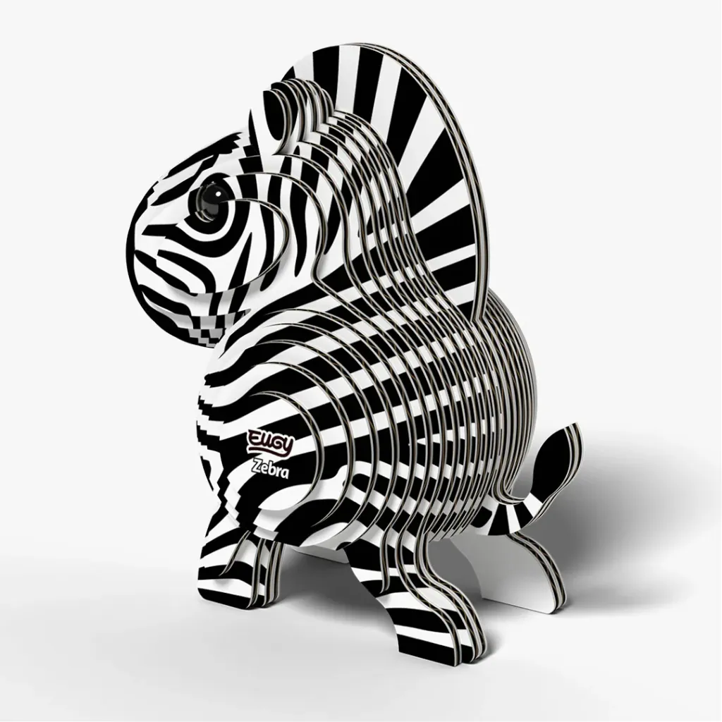 011_Zebra-4_2025.08.webp