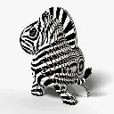 011_Zebra-4_2025.08.webp