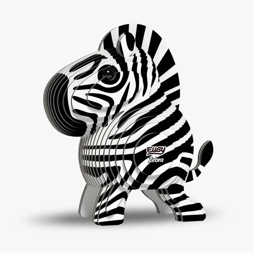 011_Zebra-1_2025.08.webp