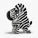011_Zebra-1_2025.08.webp