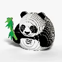013_Panda-2_2025.08.webp