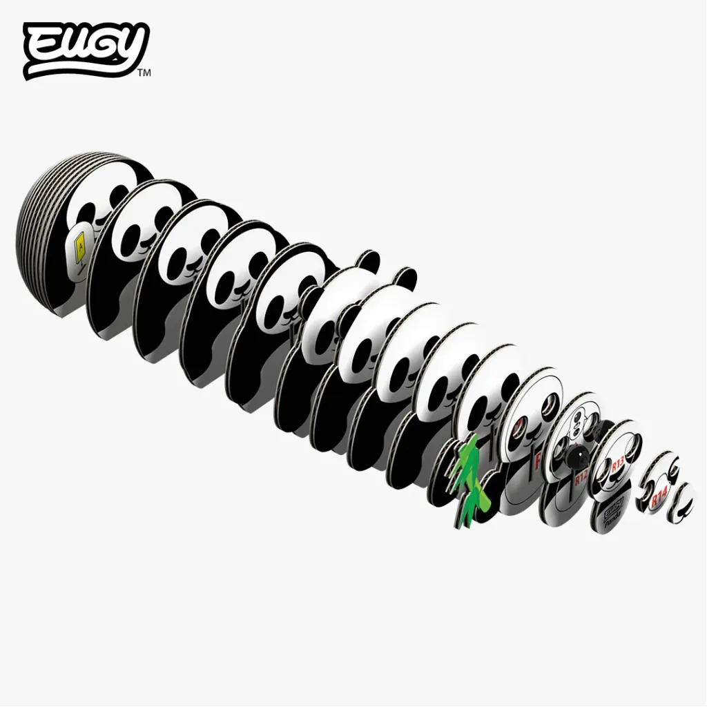 013_Panda-Exploded_2025.08.webp