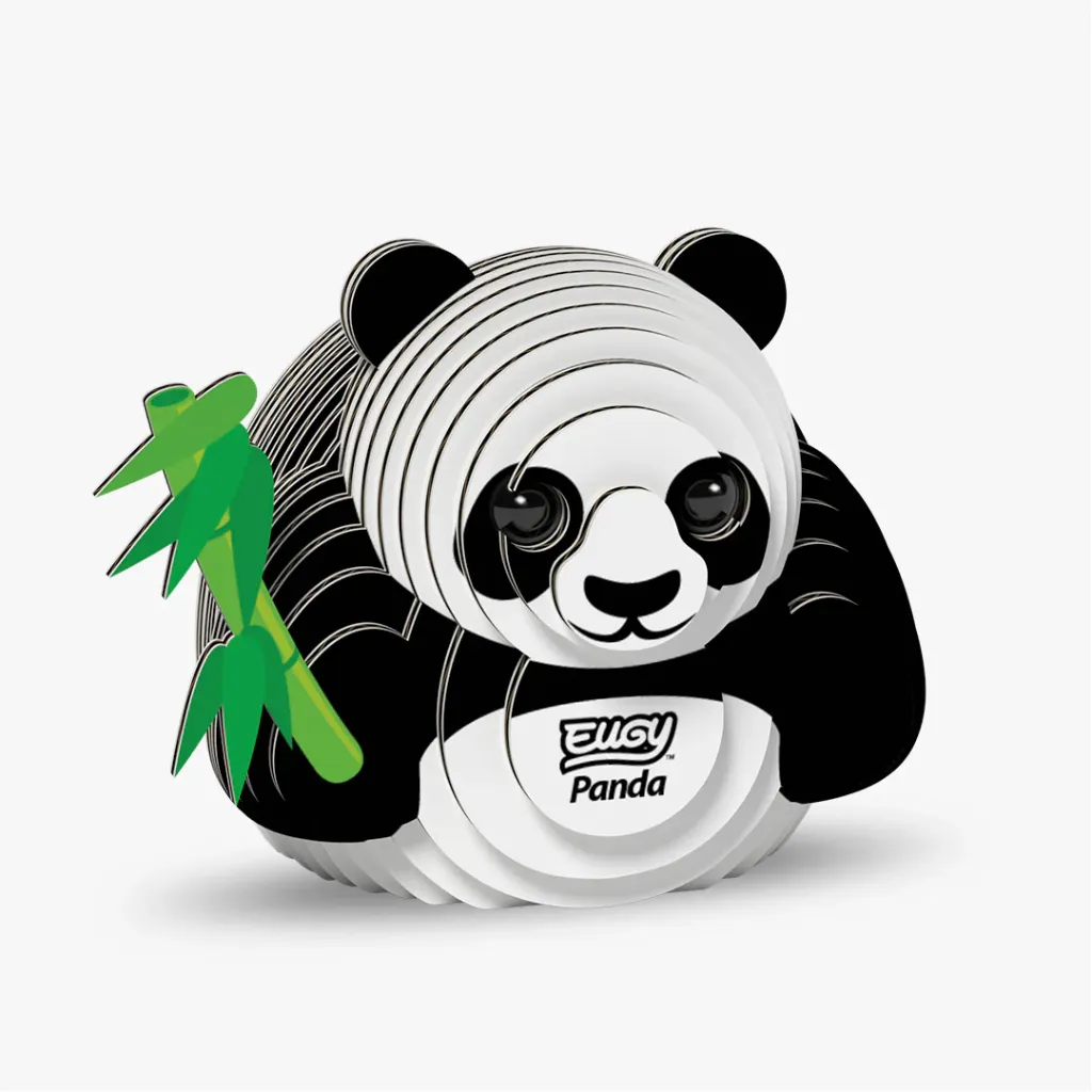 013_Panda-1_2025.08.webp