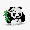 013_Panda-1_2025.08.webp