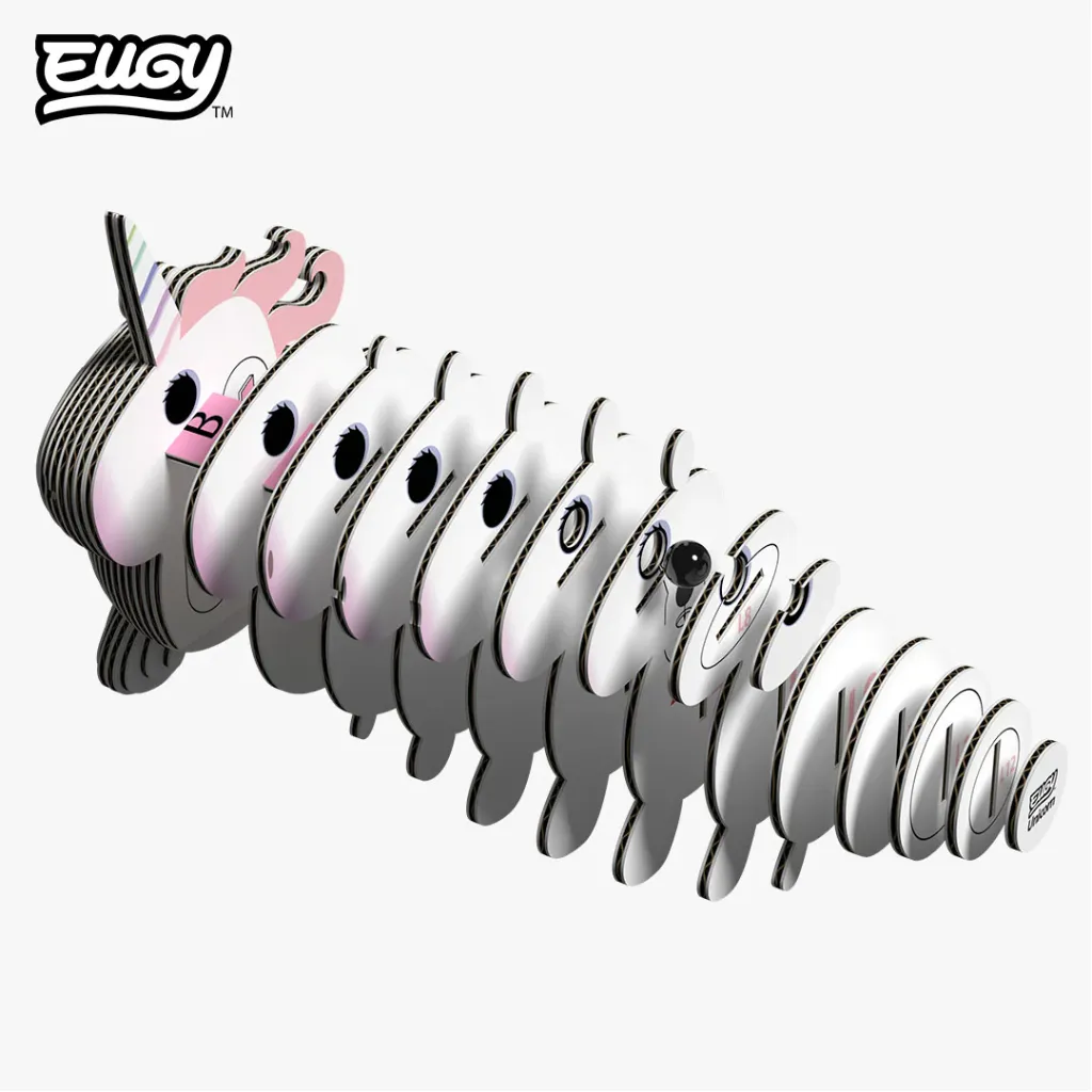 014_Unicorn-Exploded_2025.08.webp