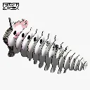 014_Unicorn-Exploded_2025.08.webp