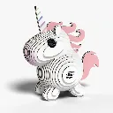 014_Unicorn-2_2025.08.webp