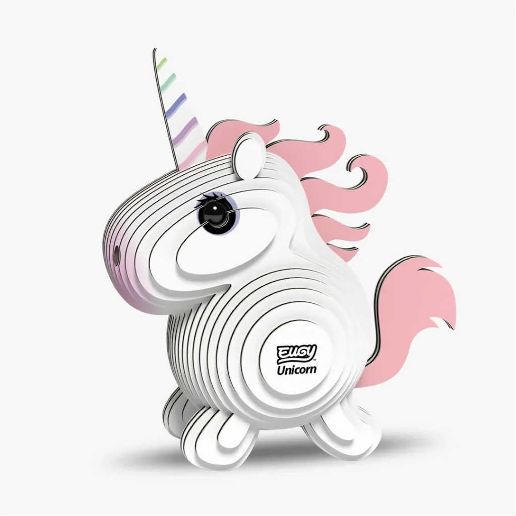 014_Unicorn-1_2025.08.webp