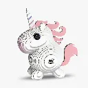 014_Unicorn-1_2025.08.webp