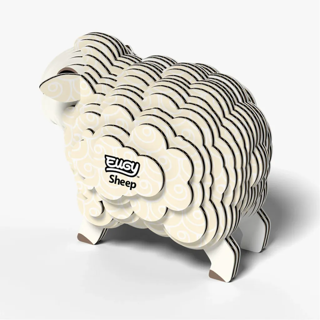 018_Sheep-4_2025.08.webp