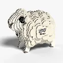 018_Sheep-2_2025.08.webp