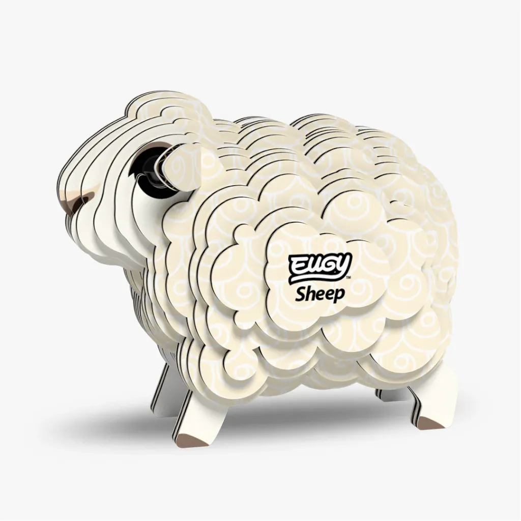 018_Sheep-1_2025.08.webp