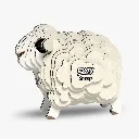 018_Sheep-1_2025.08.webp