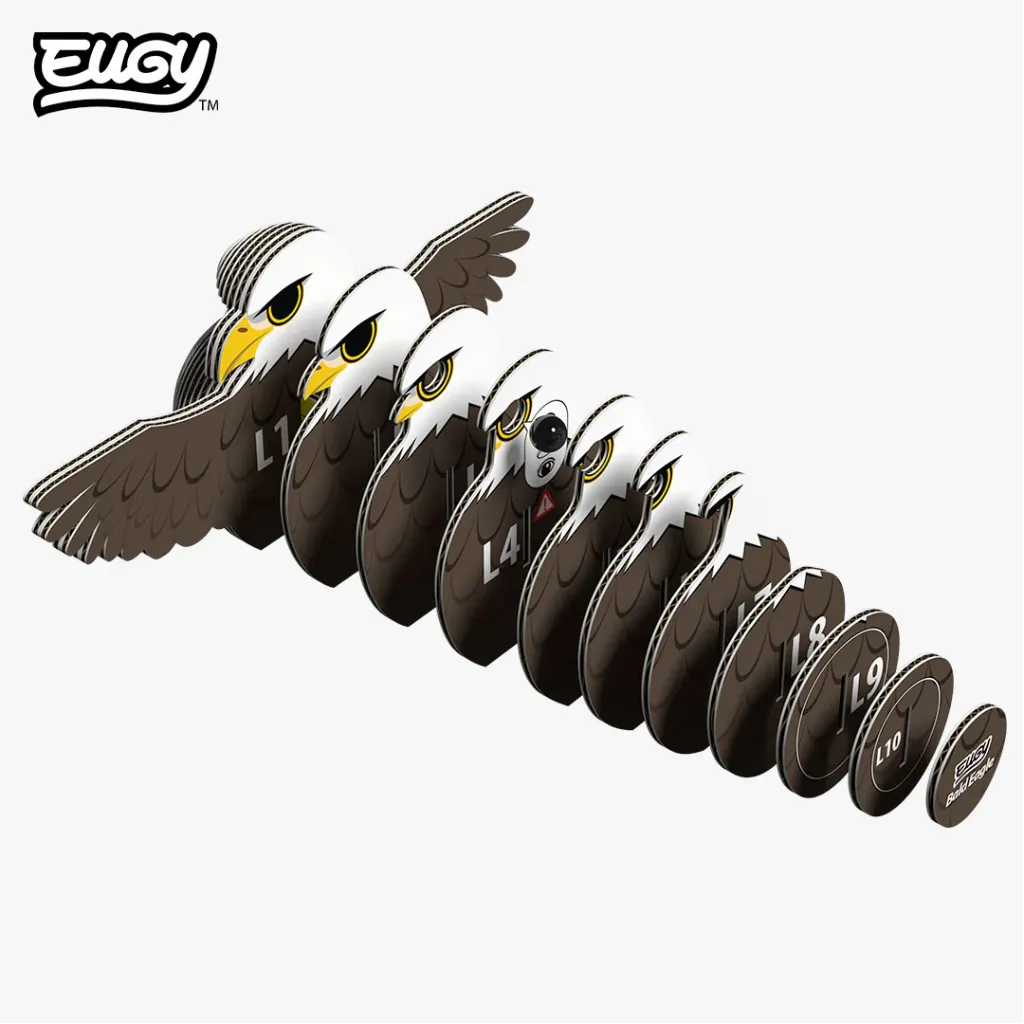 022_BaldEagle-Exploded_2025.08.webp