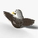 022_BaldEagle-4_2025.08.webp