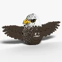 022_BaldEagle-2_2025.08.webp