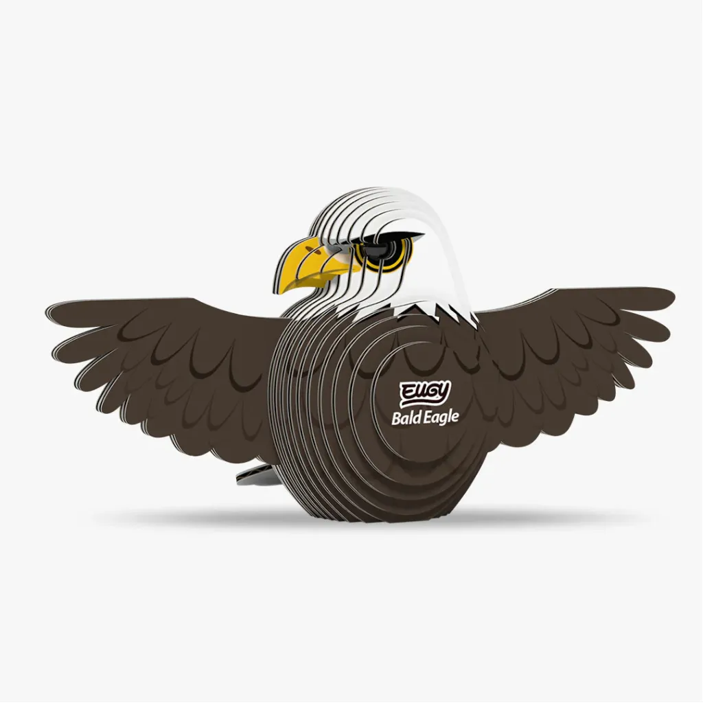 022_BaldEagle-1_2025.08.webp