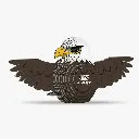 022_BaldEagle-1_2025.08.webp