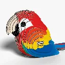 023_Parrot-2_2025.08.webp