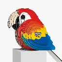 023_Parrot-1_2025.08.webp