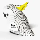 028_Cockatoo-4_2025.08.webp