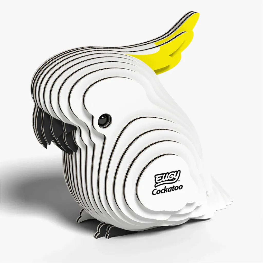028_Cockatoo-2_2025.08.webp