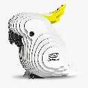028_Cockatoo-1_2025.08.webp