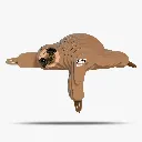 032_Sloth-1_2025.08.webp